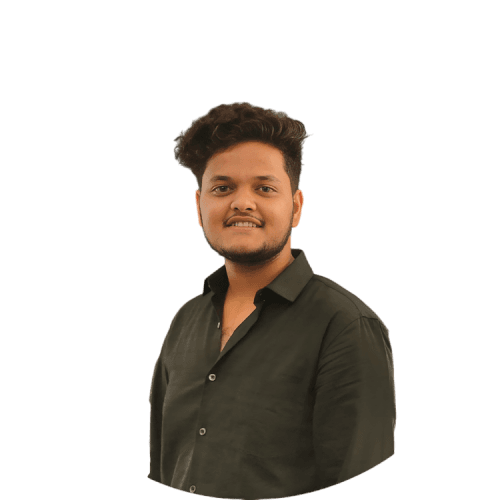 hero image